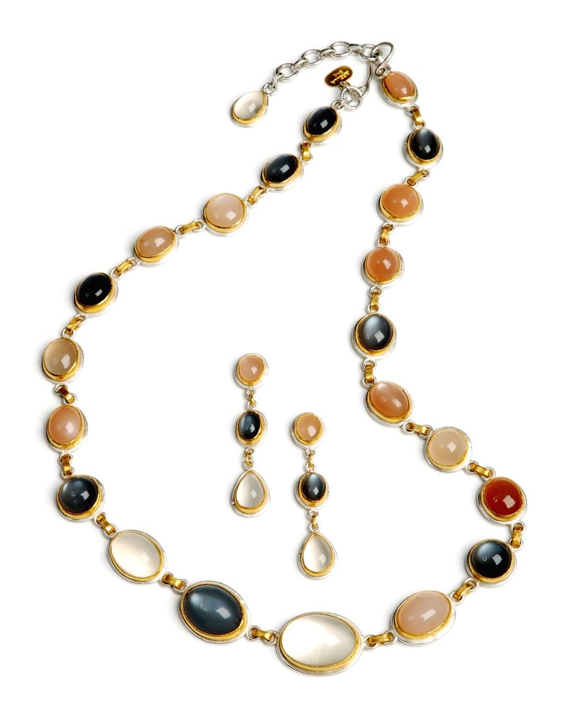 Customized Jewelry