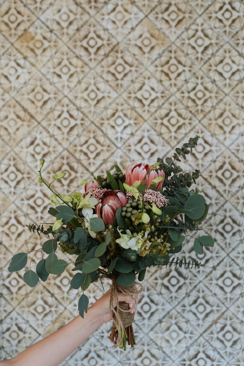 Wedding Planner